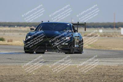 media/Oct-18-2025-Speed Ventures (Sat) [[8b3b7cf525]]/Red/Session 1 (Sweeper)/